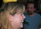 Ken's Birthday 203